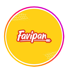 Favipan