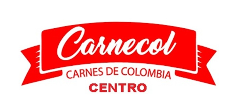 CarneCol