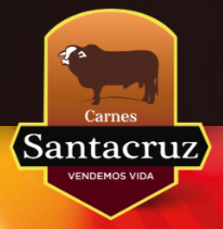 Carnes Santa Cruz